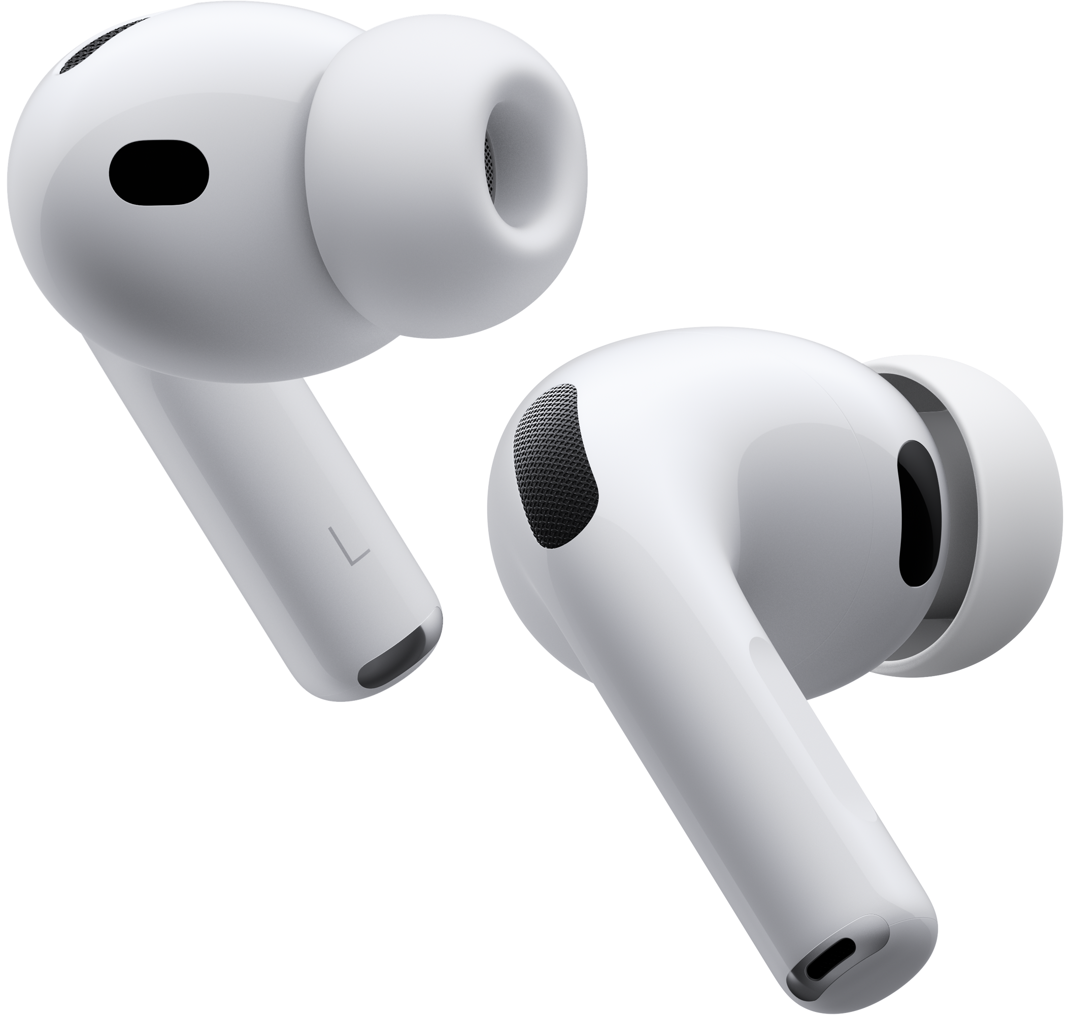 Airpods Pro 3(USB-C)