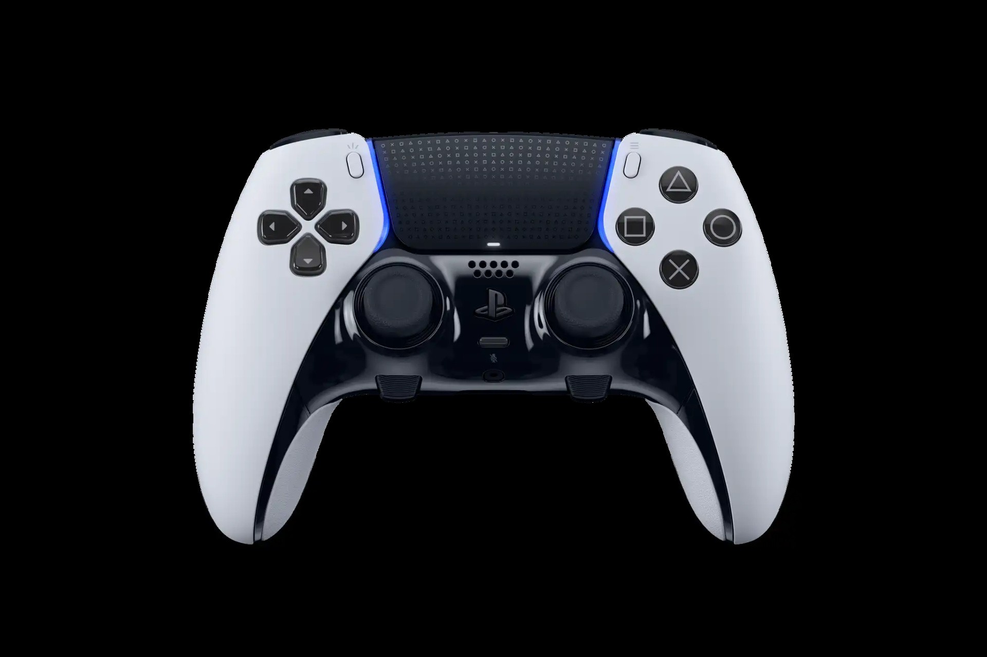 PlayStation 5 Dualsense Controller